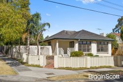 94 Husband Rd, Forest Hill VIC 3131, Australia