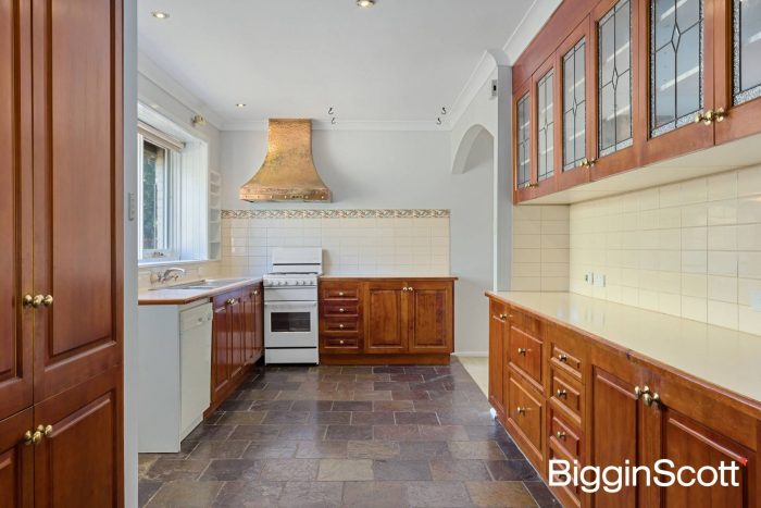 94 Husband Rd, Forest Hill VIC 3131, Australia