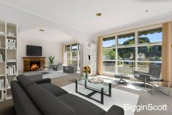 94 Husband Rd, Forest Hill VIC 3131, Australia