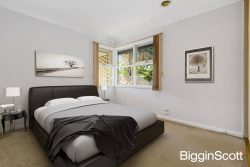 94 Husband Rd, Forest Hill VIC 3131, Australia