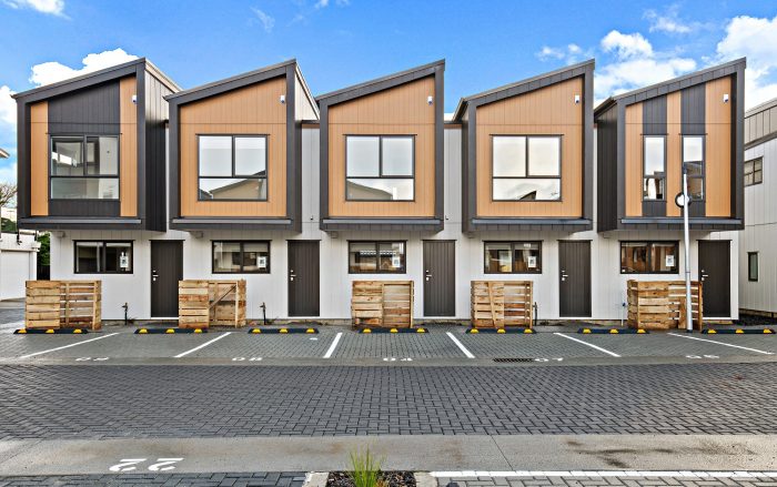 41 Red Arches Road, Henderson, Waitakere City, Auckland, 0612, New Zealand