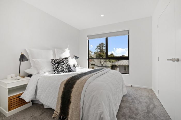 41 Red Arches Road, Henderson, Waitakere City, Auckland, 0612, New Zealand