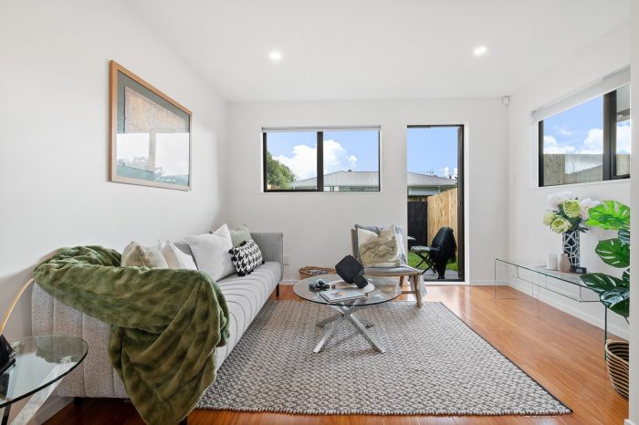 41 Red Arches Road, Henderson, Waitakere City, Auckland, 0612, New Zealand