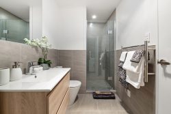 41 Red Arches Road, Henderson, Waitakere City, Auckland, 0612, New Zealand