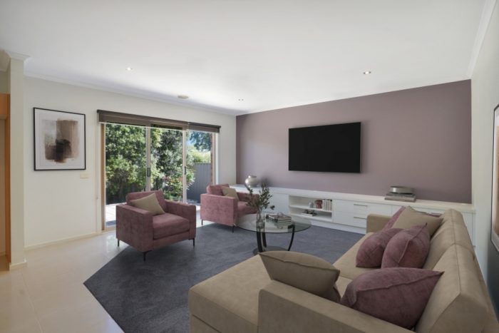 Unit 1/111 Rippon Rd, Hamilton VIC 3300, Australia