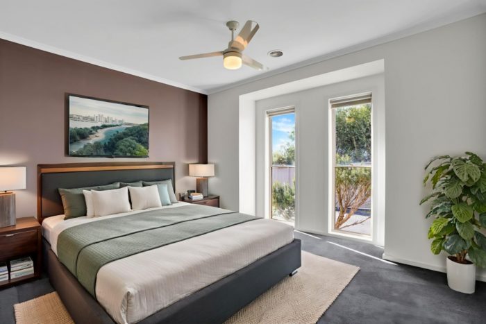 Unit 1/111 Rippon Rd, Hamilton VIC 3300, Australia