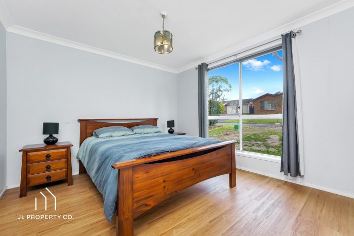 19 Risdon Cres, Kariong NSW 2250, Australia