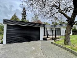 40 Rothesay Place, Dinsdale, Hamilton, Waikato, 3204, New Zealand