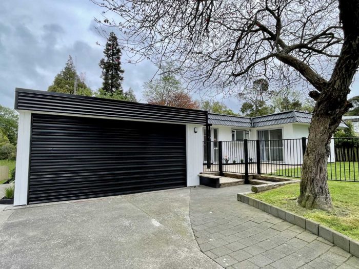 40 Rothesay Place, Dinsdale, Hamilton, Waikato, 3204, New Zealand