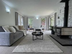 40 Rothesay Place, Dinsdale, Hamilton, Waikato, 3204, New Zealand