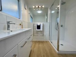 40 Rothesay Place, Dinsdale, Hamilton, Waikato, 3204, New Zealand