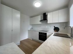 40 Rothesay Place, Dinsdale, Hamilton, Waikato, 3204, New Zealand