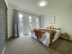 40 Rothesay Place, Dinsdale, Hamilton, Waikato, 3204, New Zealand