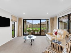 50 Roy Hilton Drive, Flagstaff, Hamilton, Waikato, 3210, New Zealand