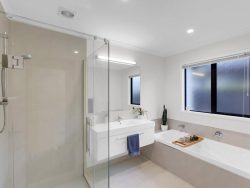 50 Roy Hilton Drive, Flagstaff, Hamilton, Waikato, 3210, New Zealand