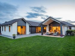 50 Roy Hilton Drive, Flagstaff, Hamilton, Waikato, 3210, New Zealand