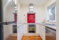 56 Havill Street, Takaro, Palmerston North, Manawatu / Whanganui, 4410, New Zealand