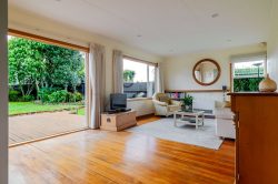 56 Havill Street, Takaro, Palmerston North, Manawatu / Whanganui, 4410, New Zealand