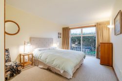 56 Havill Street, Takaro, Palmerston North, Manawatu / Whanganui, 4410, New Zealand