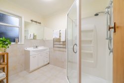 56 Havill Street, Takaro, Palmerston North, Manawatu / Whanganui, 4410, New Zealand