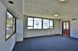 96 South Road, The Glen, Dunedin, Otago, 9011, New Zealand