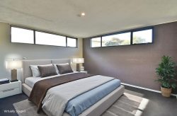 96 South Road, The Glen, Dunedin, Otago, 9011, New Zealand