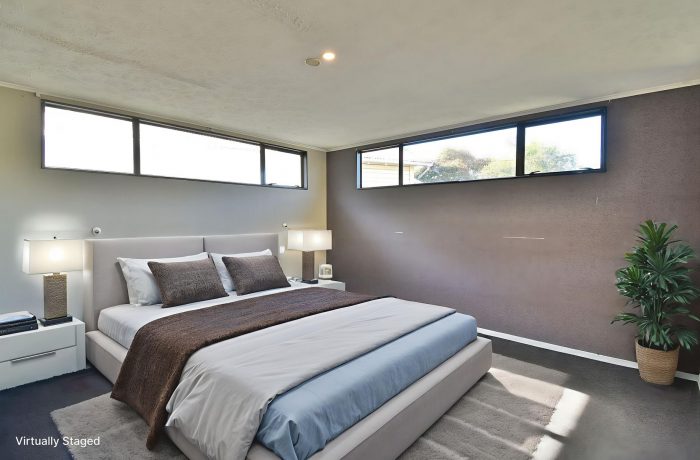 96 South Road, The Glen, Dunedin, Otago, 9011, New Zealand