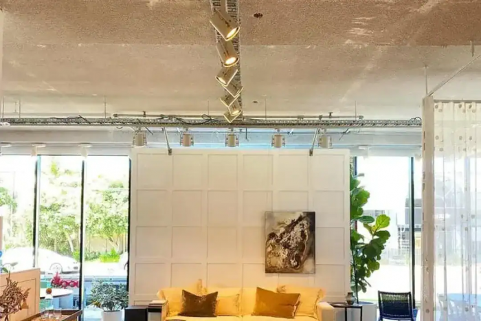 South coast electrical