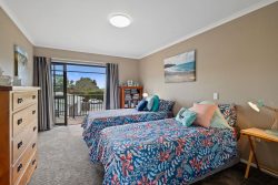 544 Manutahi Road, Lepperton, New Plymouth, Taranaki, 4373, New Zealand