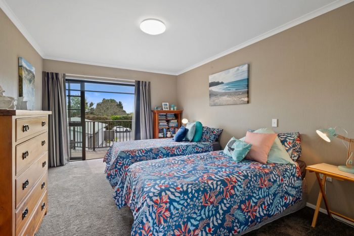 544 Manutahi Road, Lepperton, New Plymouth, Taranaki, 4373, New Zealand