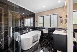 544 Manutahi Road, Lepperton, New Plymouth, Taranaki, 4373, New Zealand