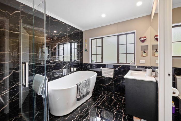544 Manutahi Road, Lepperton, New Plymouth, Taranaki, 4373, New Zealand