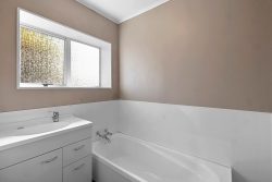 6 Turi Street, Welbourn, New Plymouth, Taranaki, 4312, New Zealand