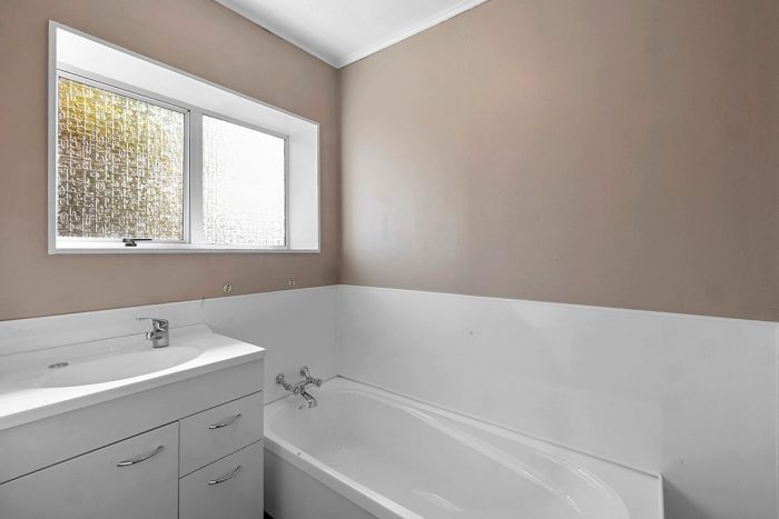 6 Turi Street, Welbourn, New Plymouth, Taranaki, 4312, New Zealand