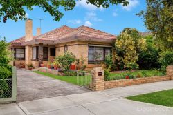 23 Kellaway St, Maribyrnong VIC 3032, Australia