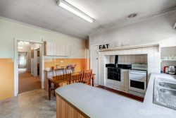 23 Kellaway St, Maribyrnong VIC 3032, Australia