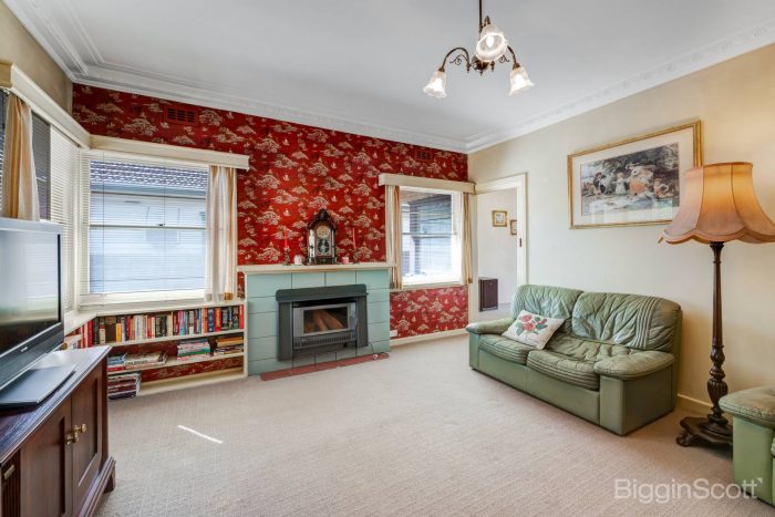 23 Kellaway St, Maribyrnong VIC 3032, Australia