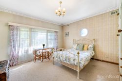 23 Kellaway St, Maribyrnong VIC 3032, Australia