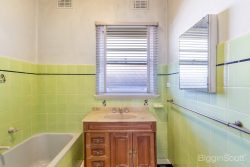 23 Kellaway St, Maribyrnong VIC 3032, Australia