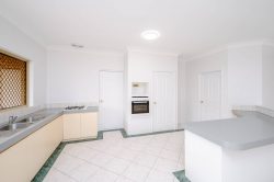 12 Doctorate Cl, Marangaroo WA 6064, Australia