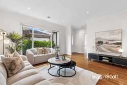Unit 9/36 Kathryn Rd, Knoxfield VIC 3180, Australia