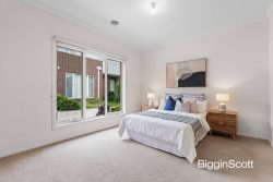 Unit 9/36 Kathryn Rd, Knoxfield VIC 3180, Australia