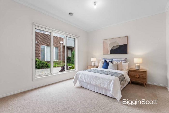 Unit 9/36 Kathryn Rd, Knoxfield VIC 3180, Australia