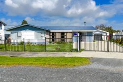3 Mali St, Dargaville, Kaipara, Northland, 0310, New Zealand