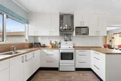 3 Mali St, Dargaville, Kaipara, Northland, 0310, New Zealand