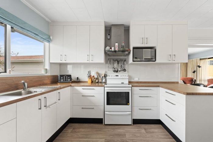 3 Mali St, Dargaville, Kaipara, Northland, 0310, New Zealand