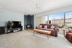 3 Mali St, Dargaville, Kaipara, Northland, 0310, New Zealand