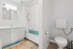 3 Mali St, Dargaville, Kaipara, Northland, 0310, New Zealand