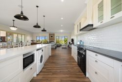 959 Spring Range Rd, Springrange NSW 2618, Australia