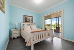 959 Spring Range Rd, Springrange NSW 2618, Australia